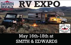 RV Expo