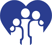 Caregiver Café – Coaldale (RSVP)