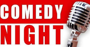 Comedy Night