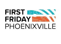 First Friday