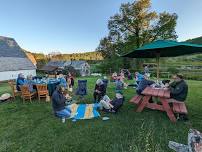 Crêpe Night with Brattleboro Women’s Chorus