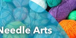 Needle Arts Group