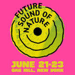 Future Sound Of Nature