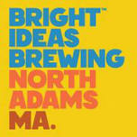 Erick Hellwig: Bright Ideas Brewing