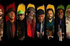 The Skatalites