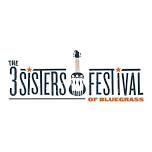 3 Sisters Bluegrass Festival  2024