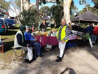 Corinella Community Market