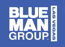 Blue Man Group - Las Vegas