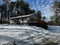 Open House for 32 Oakwood Drive Ossipee NH 03814