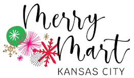 2024 Merry Mart KC Holiday Shopping Event