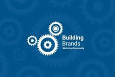 Building Brands Local Somerset — Building Brands Marketing Community