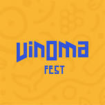 Vinoma Fest