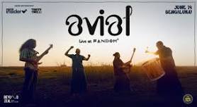 Avial - Live at Fandom