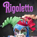 Rigoletto