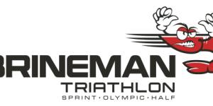 2024 Brineman Triathlon