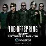 The Offspring