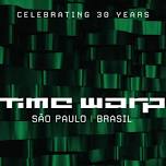 Time Warp Brazil