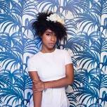 Lianne La Havas