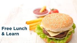 Advance Planning Lunch & Learn Seminar