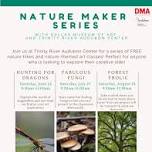 Nature Maker Series