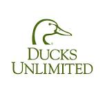 DUCKS UNLIMITED DINNER