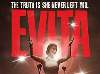 Evita