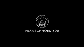 Franschhoek 500