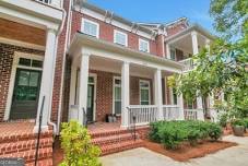 Open House: 1-3pm EDT at 679 Brennan Dr, Decatur, GA 30033