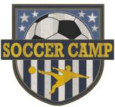 Soccer Camp