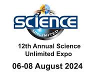 Science Unlimited 2024