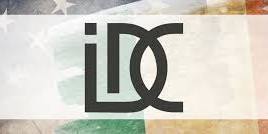 Citizenship Day  — Irish Diaspora Center of Philadelphia