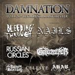 Damnation Festival