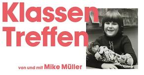 Mike Müller I Zofingen