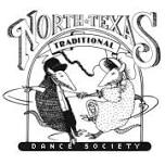 Contra Dance in Carrollton, TX