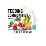 Spring Community Food Give-A-Way