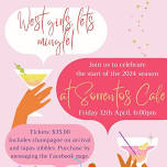 West Ladies Night