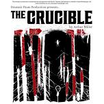 The Crucible by Arthur Miller