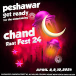 Chand Raat Fest 24