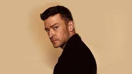 Justin Timberlake