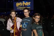 Harry Potter and the Sorcerer's Stone™ in Concert