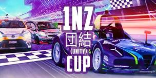 1NZCup Round 2