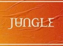 Jungle