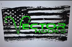 5th Annual Vector Hooks Beat the Boss Tournament