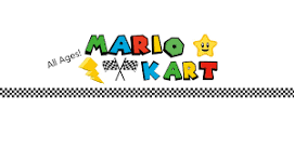 Mario Kart