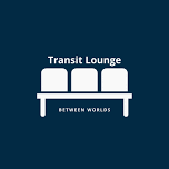 Transit Lounge: Georgia (Younger Teens)