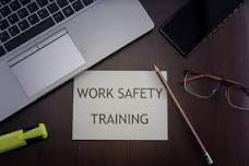 Managing Safely Refresher Course