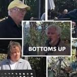 Live Music: Bottoms Up