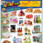 Super Deals - Izghawa