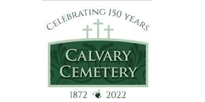 Montgomery County Chapter Special Event: Calvary Cemetery Historical Tour