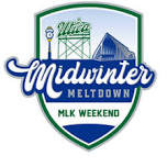 Nickel City MLK MIdwinter Meltdown - Utica, NY